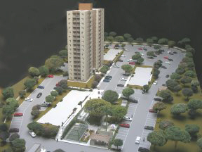 Residencial