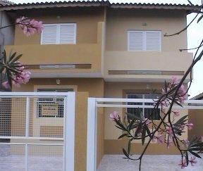 Resid. S�o Jos�