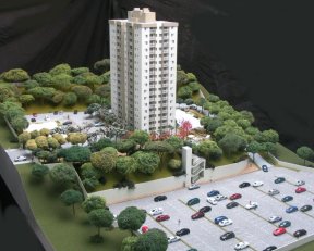Residencial