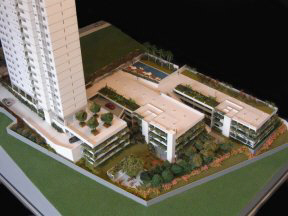 Residencial