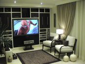 Home Theater