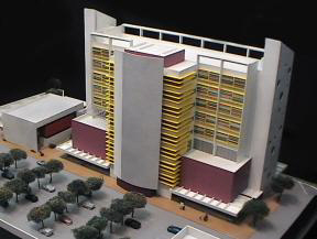 Hospital da Criança