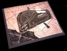 Autódromo de Interlagos
