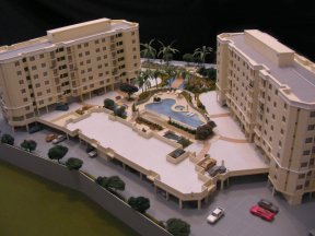 Residencial