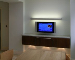Home Theater almoo